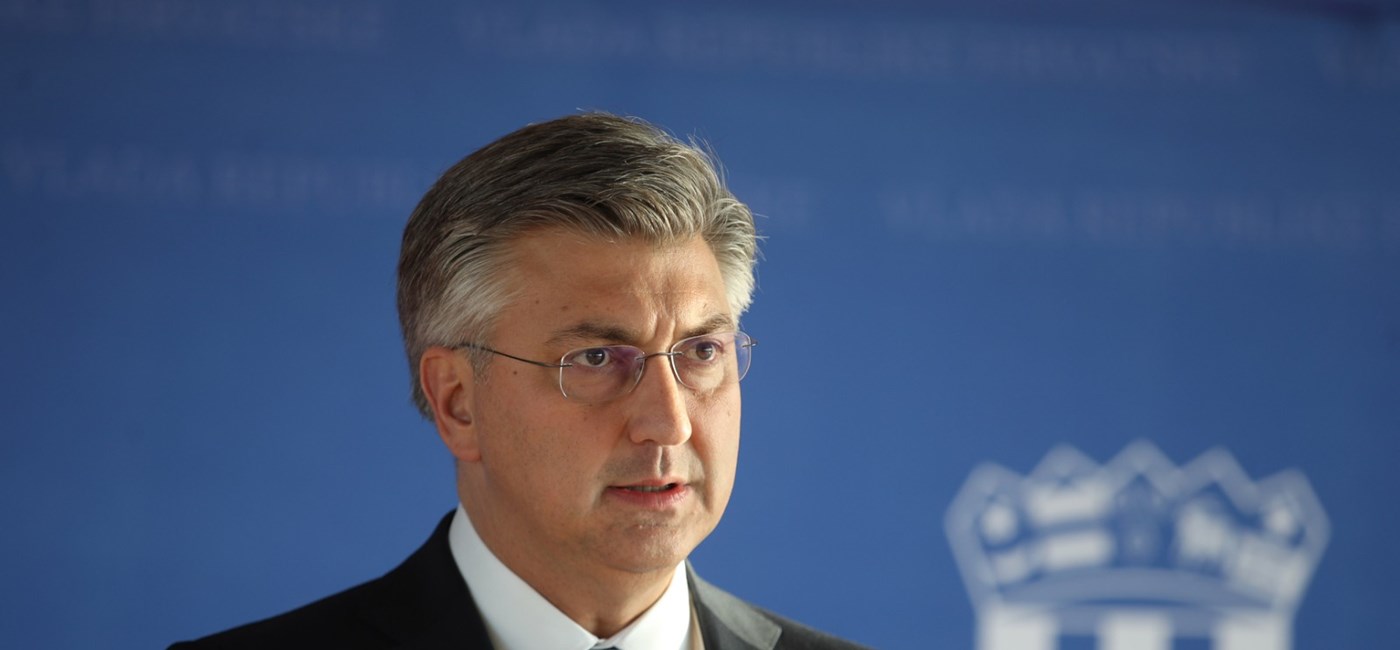 Izbor Glavnog državnog odvjetnika RH najtransparentniji dosad